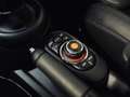 MINI Cooper S Mini 2.0 JCW | Panorama | 1e Eig! | NAP Blanc - thumbnail 23