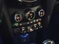 MINI Cooper S Mini 2.0 JCW | Panorama | 1e Eig! | NAP Blanc - thumbnail 21