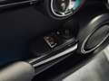 MINI Cooper S Mini 2.0 JCW | Panorama | 1e Eig! | NAP Blanc - thumbnail 11