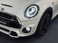 MINI Cooper S Mini 2.0 JCW | Panorama | 1e Eig! | NAP Blanc - thumbnail 29