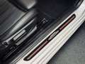 MINI Cooper S Mini 2.0 JCW | Panorama | 1e Eig! | NAP Blanc - thumbnail 25