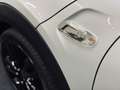 MINI Cooper S Mini 2.0 JCW | Panorama | 1e Eig! | NAP Blanc - thumbnail 31