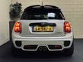 MINI Cooper S Mini 2.0 JCW | Panorama | 1e Eig! | NAP Blanc - thumbnail 8