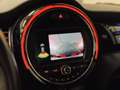 MINI Cooper S Mini 2.0 JCW | Panorama | 1e Eig! | NAP Blanc - thumbnail 20