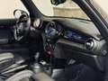 MINI Cooper S Mini 2.0 JCW | Panorama | 1e Eig! | NAP Blanc - thumbnail 3