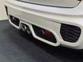 MINI Cooper S Mini 2.0 JCW | Panorama | 1e Eig! | NAP Blanc - thumbnail 35