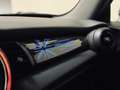 MINI Cooper S Mini 2.0 JCW | Panorama | 1e Eig! | NAP Blanc - thumbnail 22
