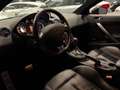 Peugeot RCZ 1.6 THP AUTOMAAT NAVI/LEDER/SPOILER/STOELVERW. | K Negru - thumbnail 8