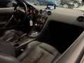 Peugeot RCZ 1.6 THP AUTOMAAT NAVI/LEDER/SPOILER/STOELVERW. | K Negru - thumbnail 10