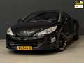 Peugeot RCZ 1.6 THP AUTOMAAT NAVI/LEDER/SPOILER/STOELVERW. | K Negru - thumbnail 1