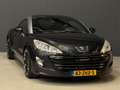 Peugeot RCZ 1.6 THP AUTOMAAT NAVI/LEDER/SPOILER/STOELVERW. | K Negru - thumbnail 3