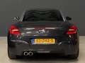 Peugeot RCZ 1.6 THP AUTOMAAT NAVI/LEDER/SPOILER/STOELVERW. | K Negru - thumbnail 5