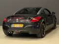 Peugeot RCZ 1.6 THP AUTOMAAT NAVI/LEDER/SPOILER/STOELVERW. | K Negru - thumbnail 4