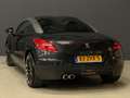 Peugeot RCZ 1.6 THP AUTOMAAT NAVI/LEDER/SPOILER/STOELVERW. | K Negru - thumbnail 6
