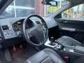 Volvo V50 2.0 Business Pro Edition | Leder | Trekhaak | Crui Zwart - thumbnail 8