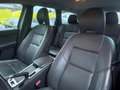 Volvo V50 2.0 Business Pro Edition | Leder | Trekhaak | Crui Zwart - thumbnail 15