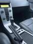 Volvo V50 2.0 Business Pro Edition | Leder | Trekhaak | Crui Zwart - thumbnail 14