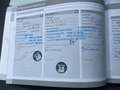 Volvo V50 2.0 Business Pro Edition | Leder | Trekhaak | Crui Zwart - thumbnail 22