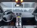 Volvo V50 2.0 Business Pro Edition | Leder | Trekhaak | Crui Zwart - thumbnail 9