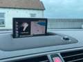 Volvo V50 2.0 Business Pro Edition | Leder | Trekhaak | Crui Zwart - thumbnail 18