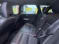 Volvo V50 2.0 Business Pro Edition | Leder | Trekhaak | Crui Zwart - thumbnail 16