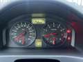 Volvo V50 2.0 Business Pro Edition | Leder | Trekhaak | Crui Zwart - thumbnail 11