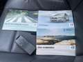Volvo V50 2.0 Business Pro Edition | Leder | Trekhaak | Crui Zwart - thumbnail 24