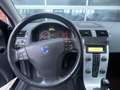 Volvo V50 2.0 Business Pro Edition | Leder | Trekhaak | Crui Zwart - thumbnail 10