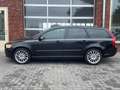Volvo V50 2.0 Business Pro Edition | Leder | Trekhaak | Crui Zwart - thumbnail 5