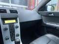 Volvo V50 2.0 Business Pro Edition | Leder | Trekhaak | Crui Zwart - thumbnail 12