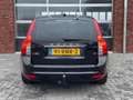 Volvo V50 2.0 Business Pro Edition | Leder | Trekhaak | Crui Zwart - thumbnail 7