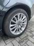 Volvo V50 2.0 Business Pro Edition | Leder | Trekhaak | Crui Zwart - thumbnail 19