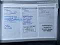 Volvo V50 2.0 Business Pro Edition | Leder | Trekhaak | Crui Zwart - thumbnail 21