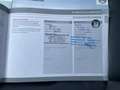 Volvo V50 2.0 Business Pro Edition | Leder | Trekhaak | Crui Zwart - thumbnail 20