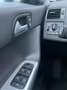 Volvo V50 2.0 Business Pro Edition | Leder | Trekhaak | Crui Zwart - thumbnail 17