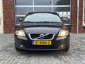 Volvo V50 2.0 Business Pro Edition | Leder | Trekhaak | Crui Zwart - thumbnail 6