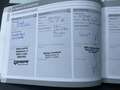 Volvo V50 2.0 Business Pro Edition | Leder | Trekhaak | Crui Zwart - thumbnail 23