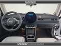 MINI Cooper S Cooper S Classic Bianco - thumbnail 9