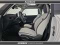 MINI Cooper S Cooper S Classic Bianco - thumbnail 10