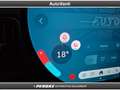 MINI Cooper S Cooper S Classic Bianco - thumbnail 14