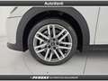 MINI Cooper S Cooper S Classic Bianco - thumbnail 8