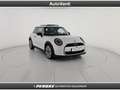 MINI Cooper S Cooper S Classic Bianco - thumbnail 6
