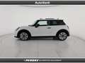 MINI Cooper S Cooper S Classic Bianco - thumbnail 2