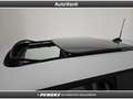 MINI Cooper S Cooper S Classic Bianco - thumbnail 15