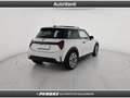 MINI Cooper S Cooper S Classic Bianco - thumbnail 5