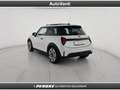MINI Cooper S Cooper S Classic Bianco - thumbnail 3