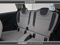 MINI Cooper S Cooper S Classic Bianco - thumbnail 11