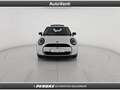 MINI Cooper S Cooper S Classic Bianco - thumbnail 7