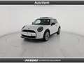 MINI Cooper S Cooper S Classic Bianco - thumbnail 1