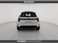 MINI Cooper S Cooper S Classic Bianco - thumbnail 4